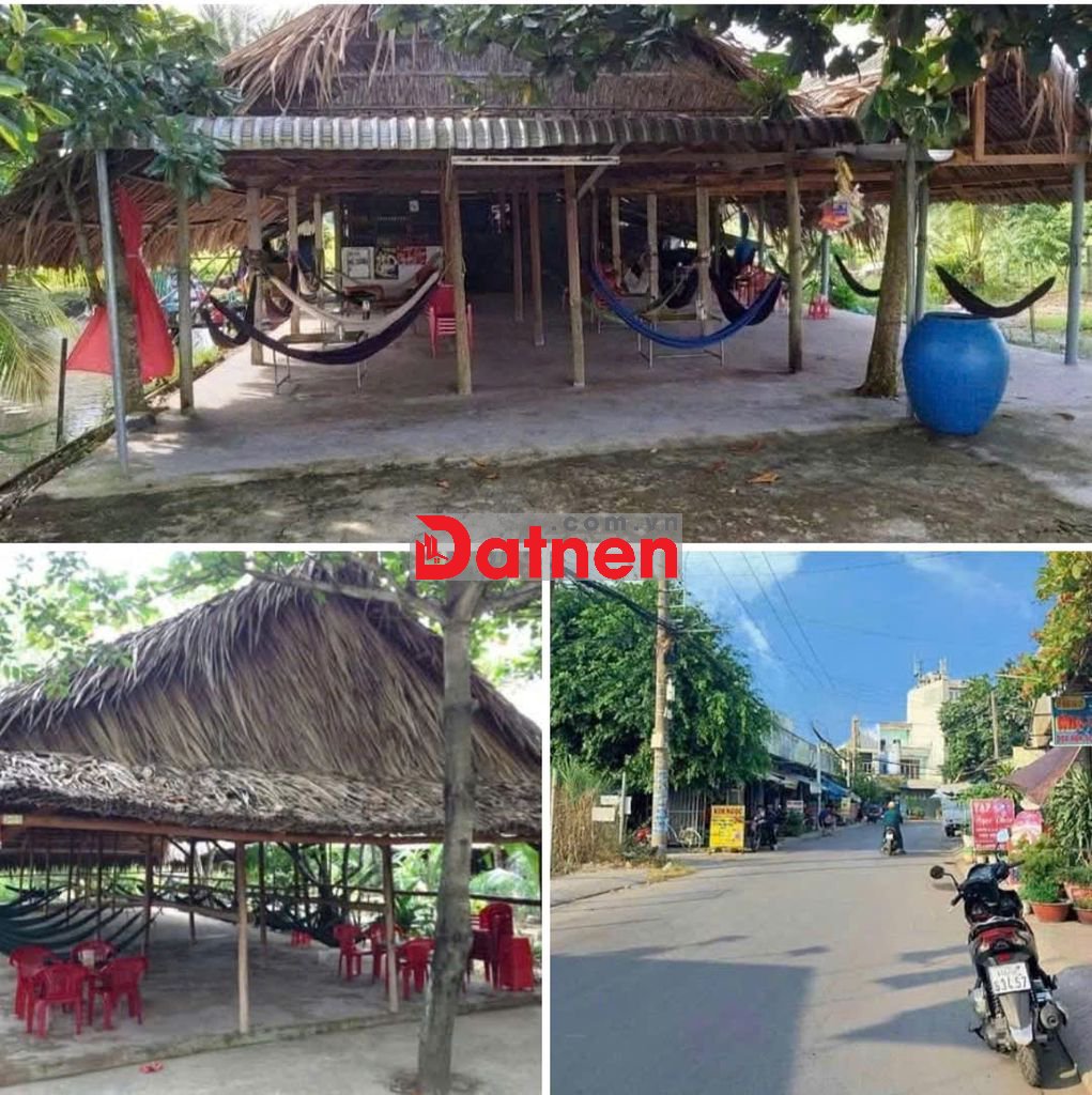 bán gấp