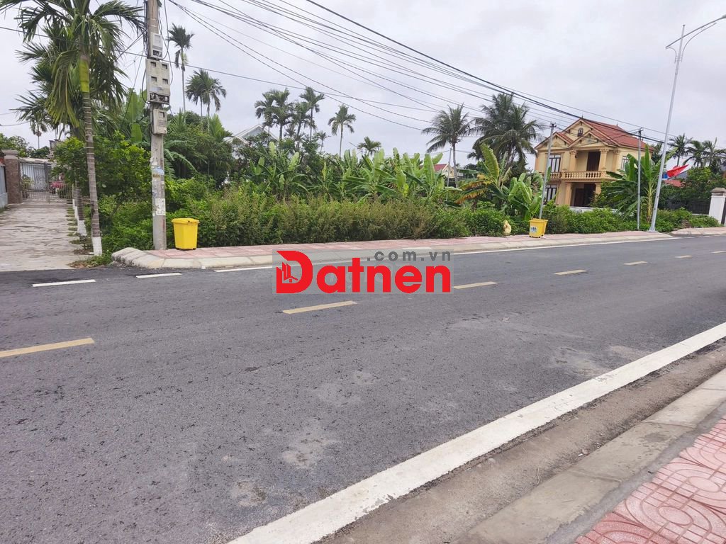 1200m2 có 100thổ cư phường Đồng Phú TP Đồng Nai 255Tr xây trọ cho thuê