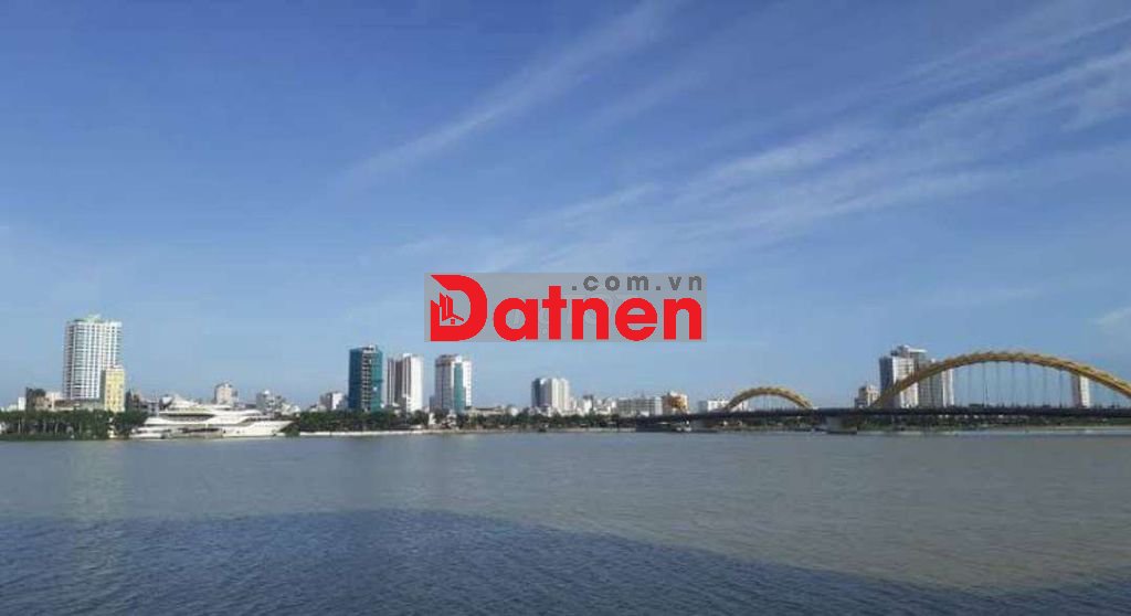 LÔ ĐẤT PHUG HỢP ĐẦU TƯ SINH LỜI