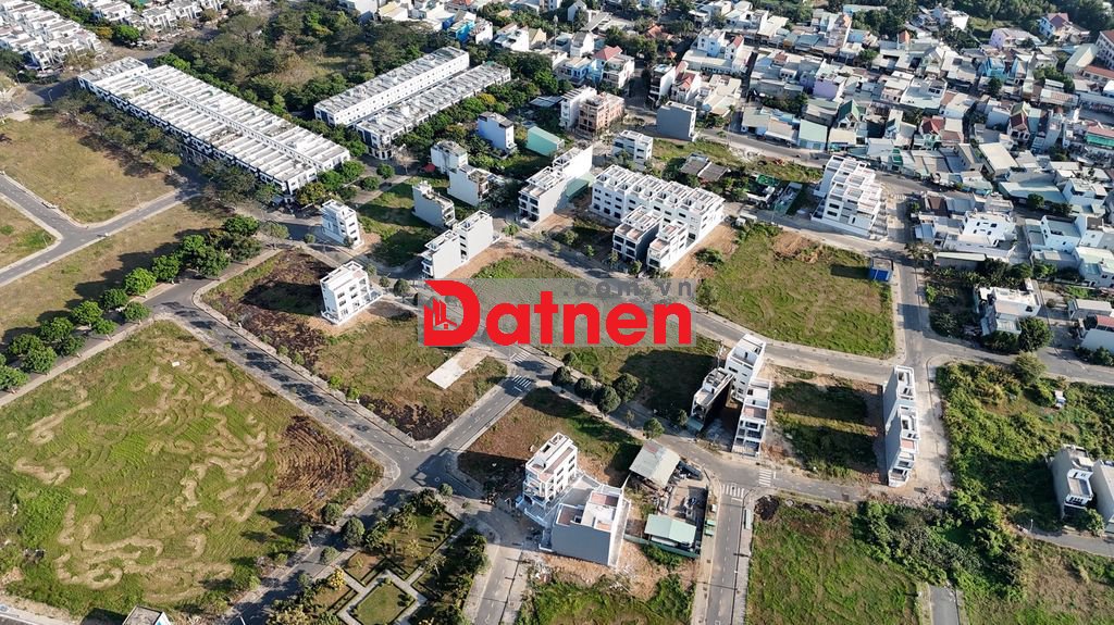 Bán đất nền Quận 9, Nguyễn Duy Trinh, 100m2, 2.9 tỷ