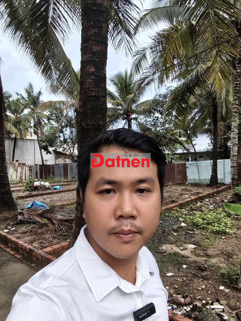nhà đất q9 - bán 3 lô đất nền diện tích 54-59m2 ngang 4m giá từ 3.1 tỷ