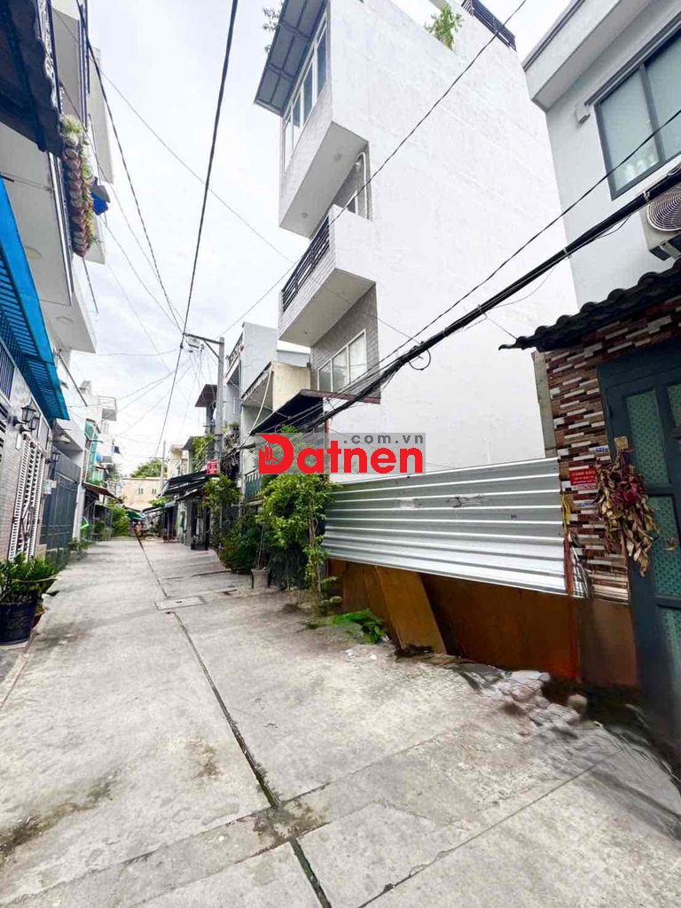 Bán Đất Thổ cư Đất Thành phố Khu vực trung Tâm