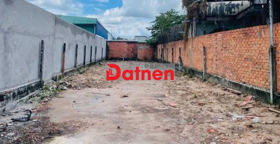 200m2 có thổ giá 570tr tân thông hội củ chi chủ đang rất kẹt