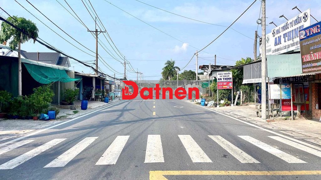 1/Tỉnh lộ 7