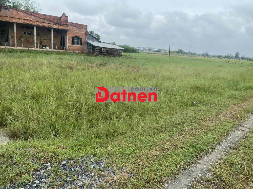 chính chủ bán