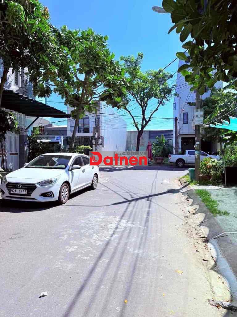 GIẢM THẬT SÂU - BÀU CẦU 15, HOÀ XUÂN, ĐÀ NẴNG - CHỈ 3,7 T