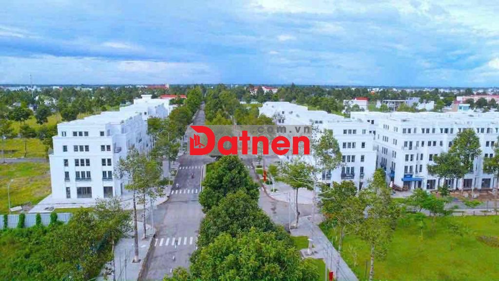 NỀN ĐƯỜNG 25M GIÁ SIÊU SIÊU RẺ