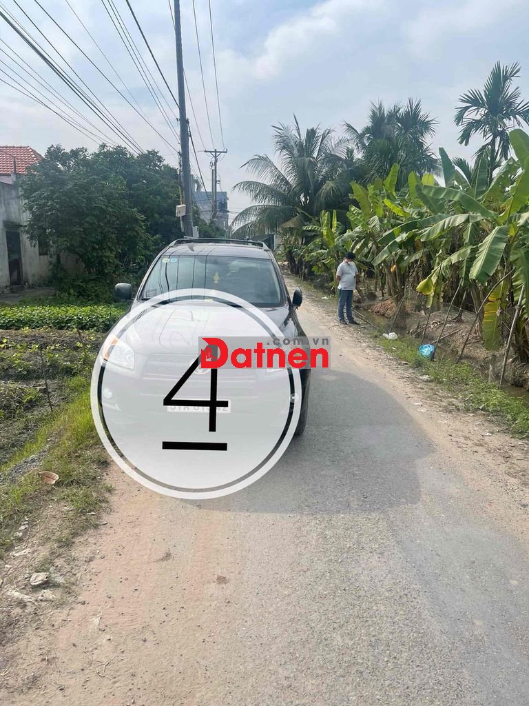 9 chủ cần bán