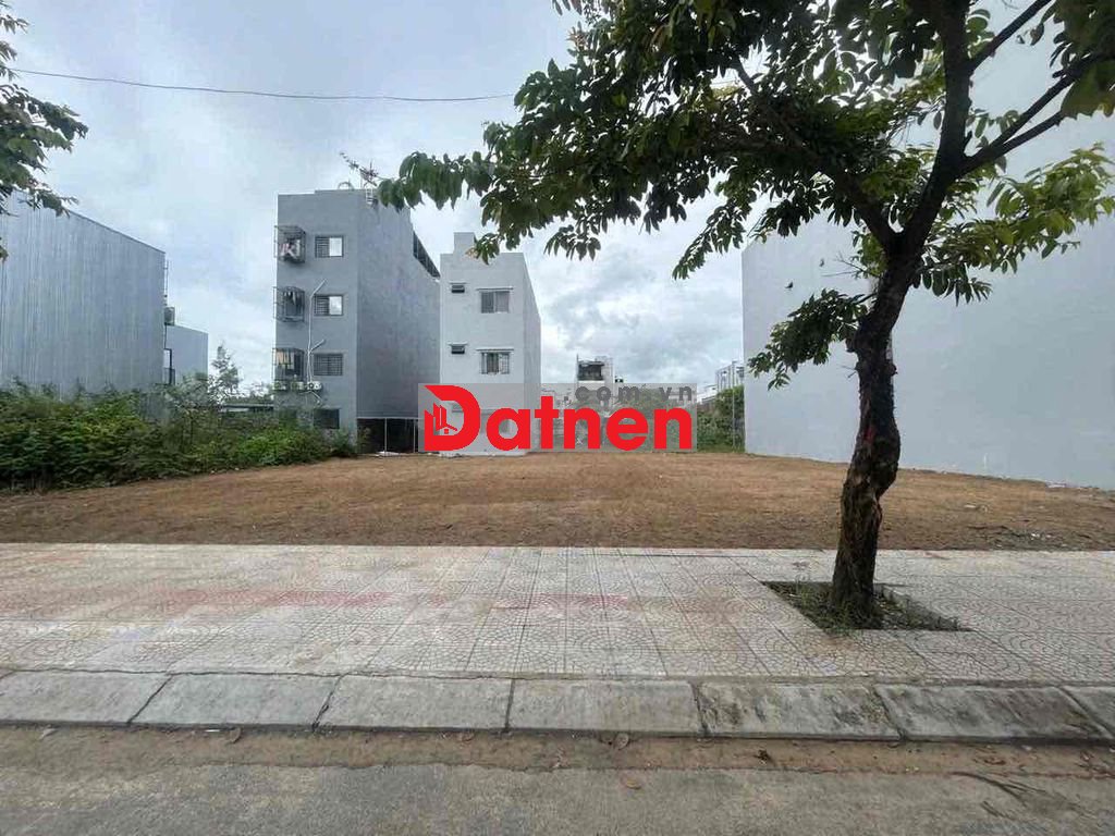 siêu sập chủ gồng không nổi cần bán gấp
