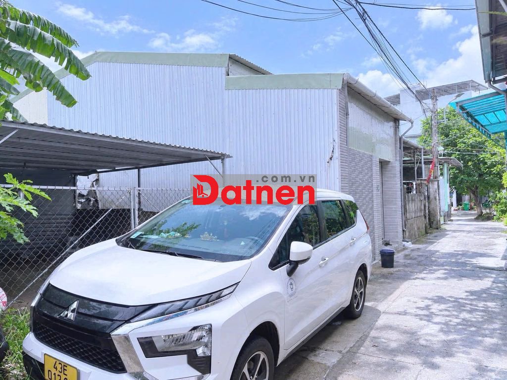 🔥 BÁN ĐẤT KIỆT Ô TÔ THANH VINH 12 – NGANG 6M | GẦN TIỂU HỌC ÂU CƠ 🔥