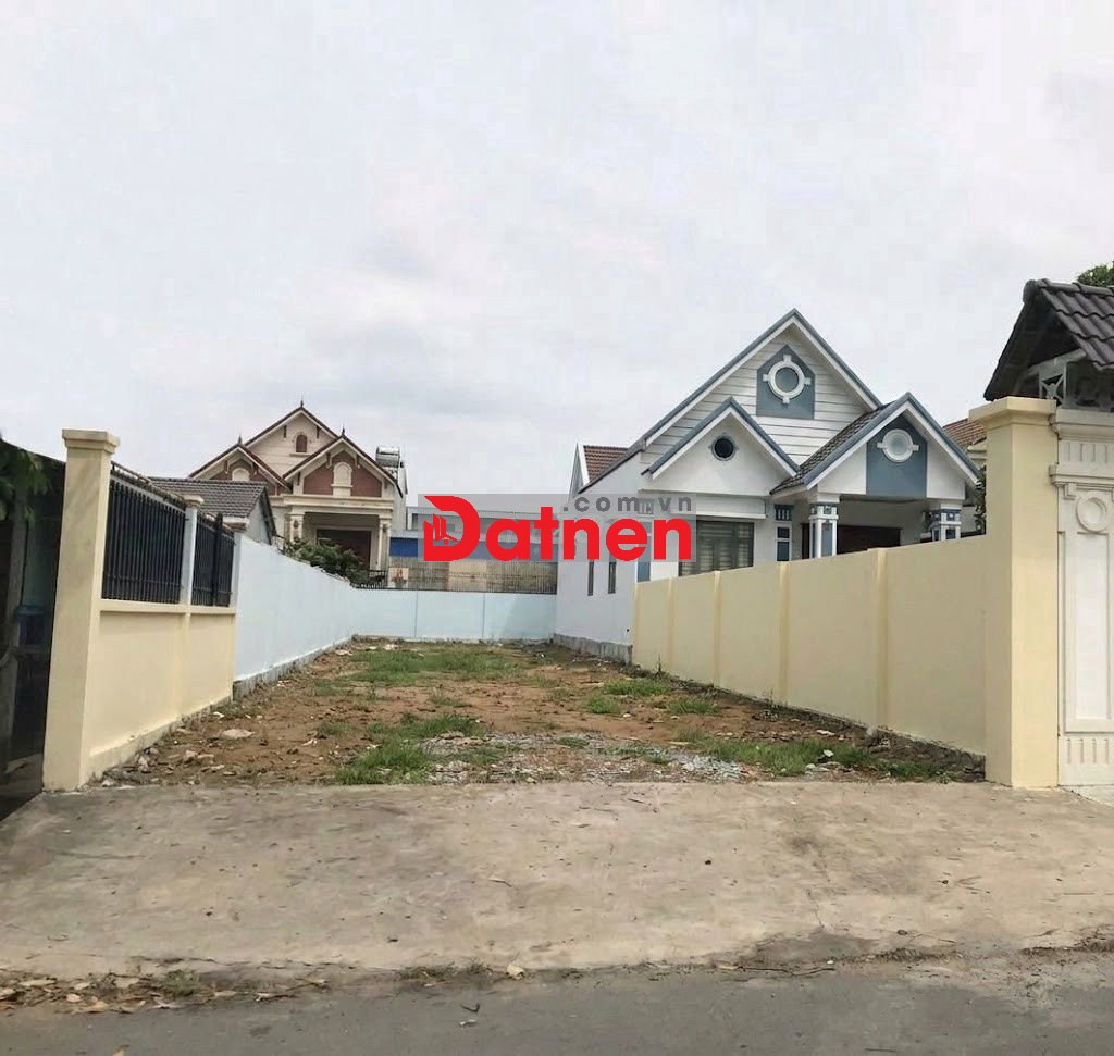 CHỦ NỢ NGÂN HÀNG, CẦN BÁN GẤP ĐỂ XOAY DÒNG TIỀN