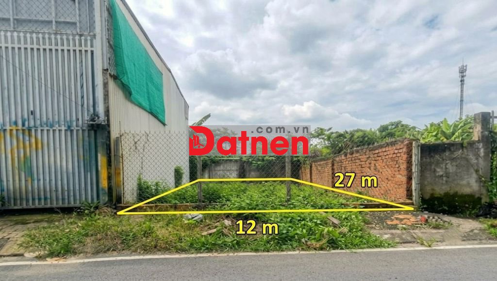 CHÍNH CHỦ CẦN RA GẤP MIẾNG ĐẤT TÂM HUYẾT