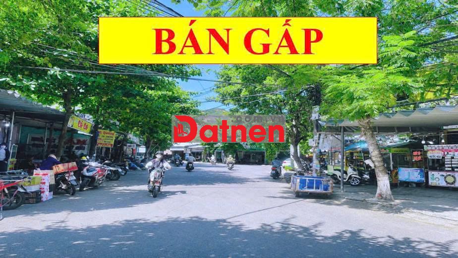 🛑Đất mặt tiền Thanh Vinh 12 diện tích 168m2 (7x24). nhỉnh 20 Tr/m2