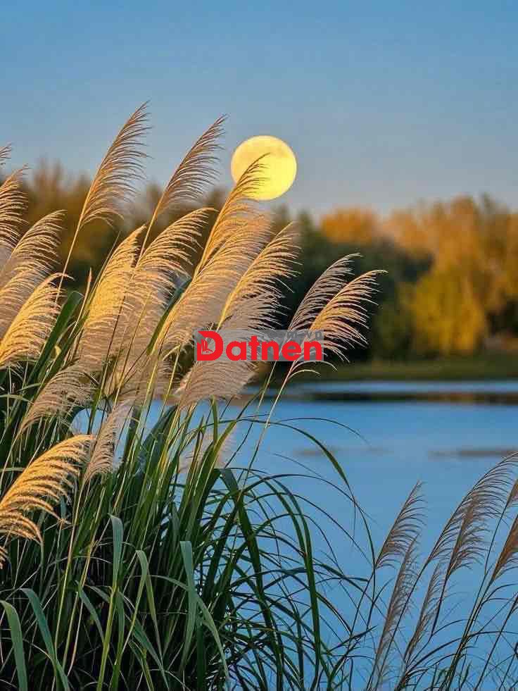 Đất 2 mặt tiền đường và Mặt tiền sông Ông Nhiêu