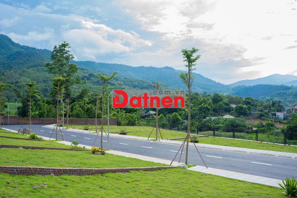 Chỉ 3 tỷ sở hữu ngay 150m đất Hòa Lạc Gần Đại Học Quốc Gia