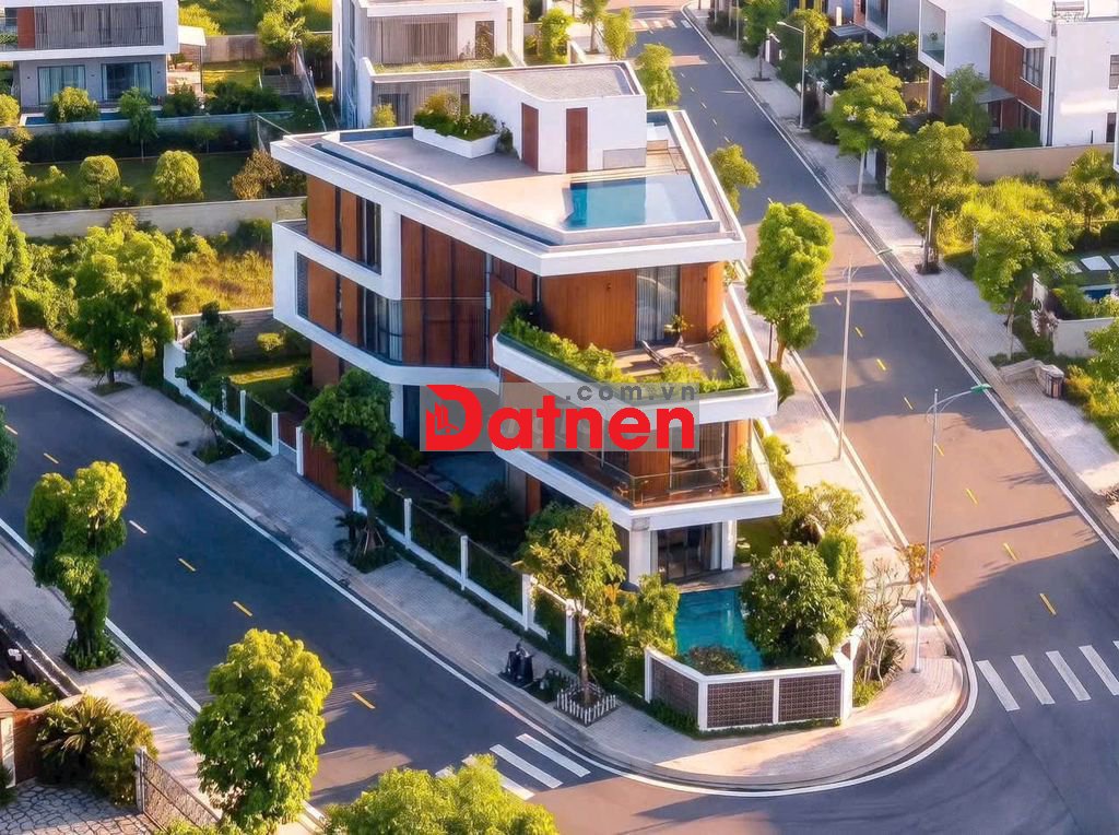 chính chủ bán gấp đất Hòa Lạc 100m full thổ giá 1.8 tỷ