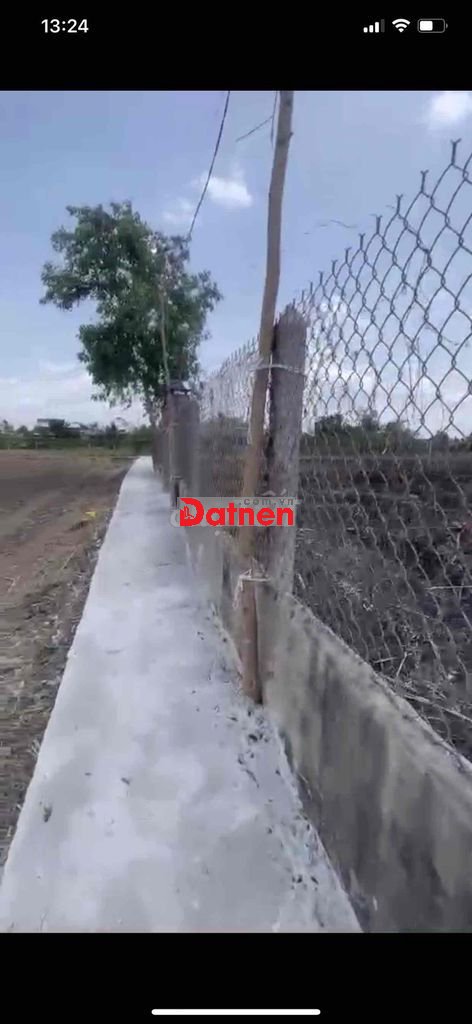cần tiền bán gấp đất giá rẻ