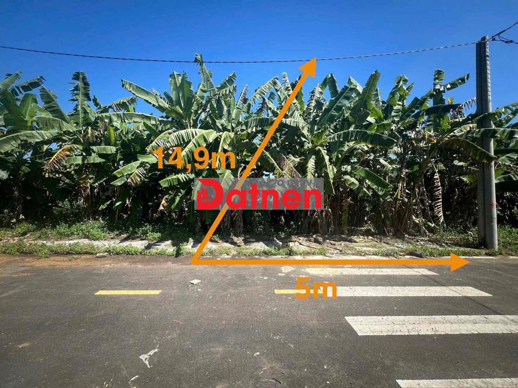Ngân hàng Thanh lý BĐS tại xã Lộc Thành, huyện Bảo Lâm, tỉnh Lâm Đồng