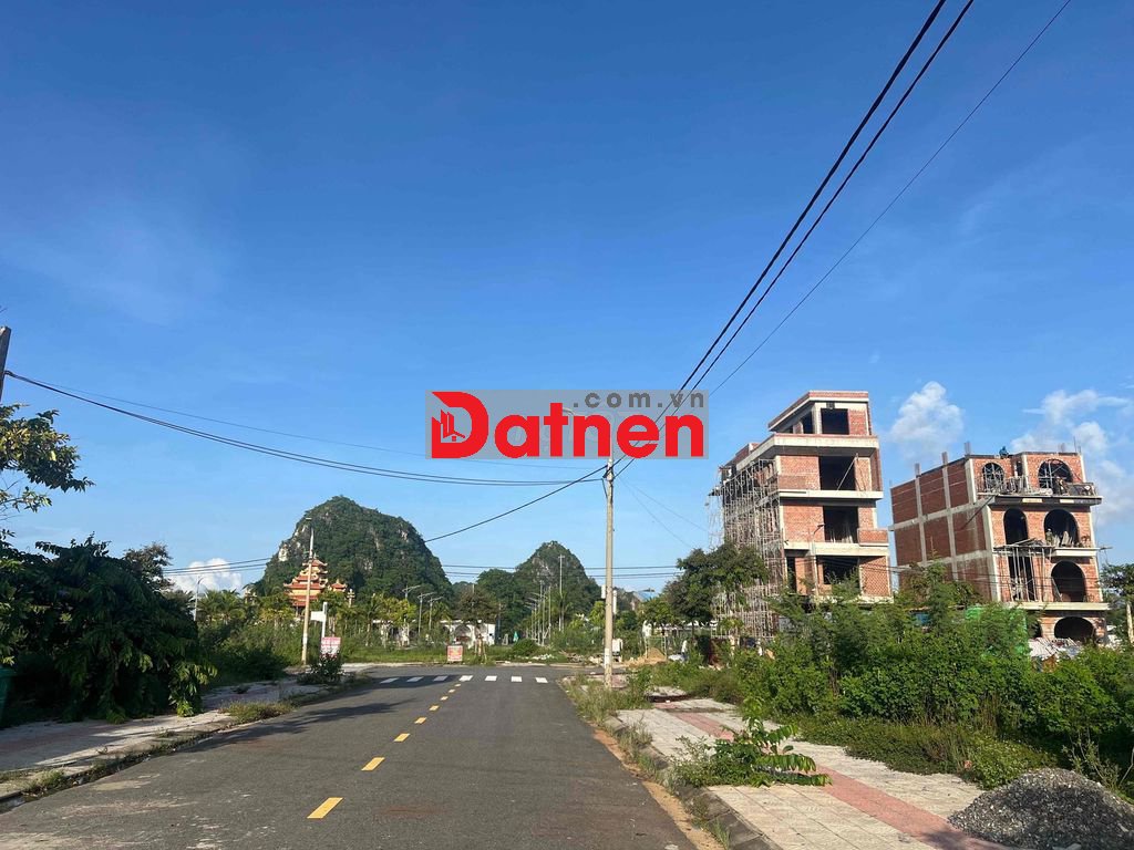 🏡 LÔ ĐẸP ĐƯỜNG 7M5 ĐẦM SEN – NAM HÒA XUÂN | GIÁ NHỈNH 4 TỶ 🔥