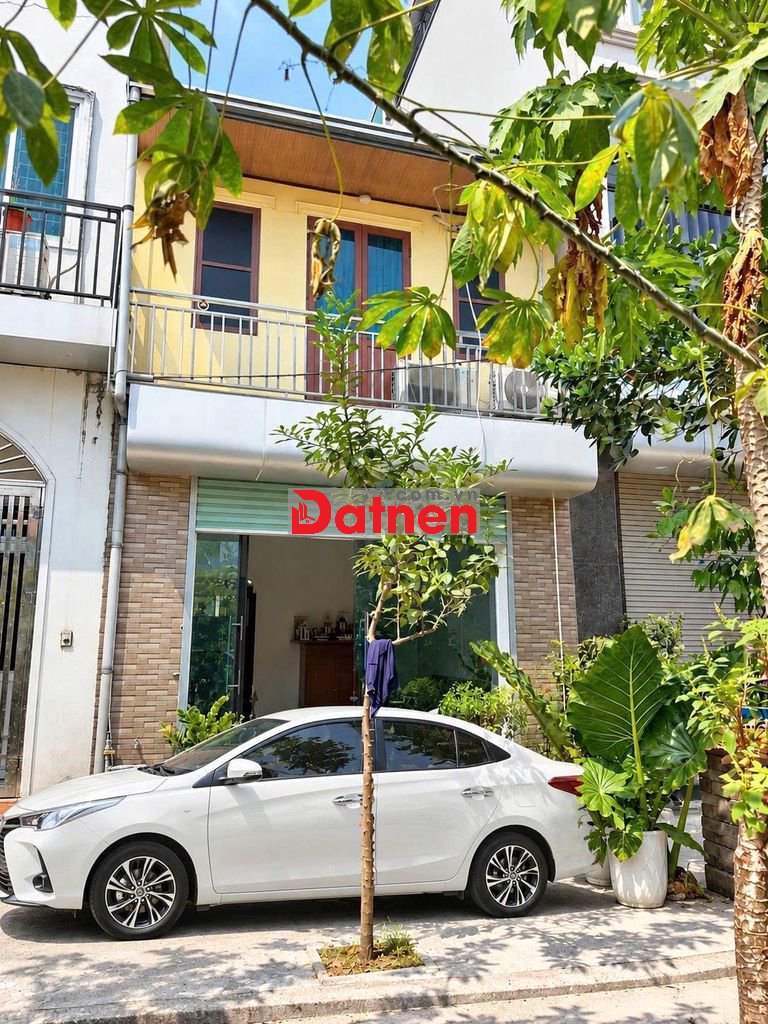 Đất chính chủ 52m2, MT 4.2m, sổ đỏ Đông Anh, sát chân cầu Thượng Cát