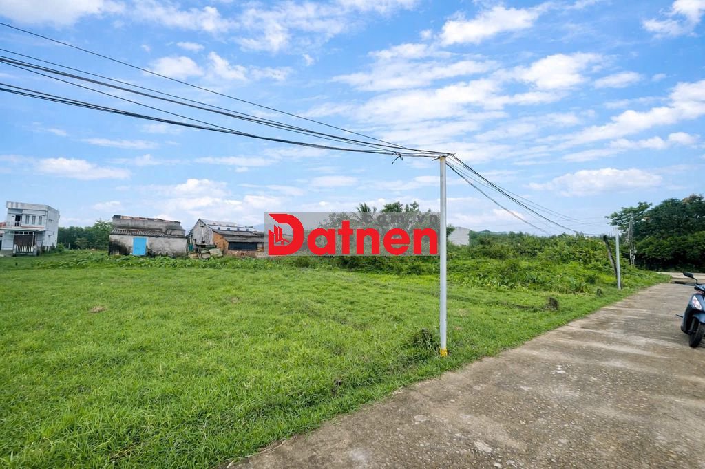 175M2 ĐẠI HIỆP – NGANG 6M, NỞ HẬU – CHỈ 770 TRIỆU