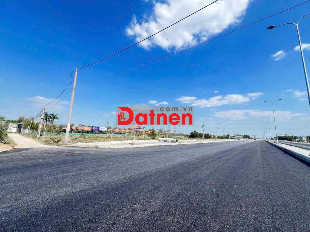 Tôi Chủ cần bán Đất 1/823D dt 5x25m giá 890