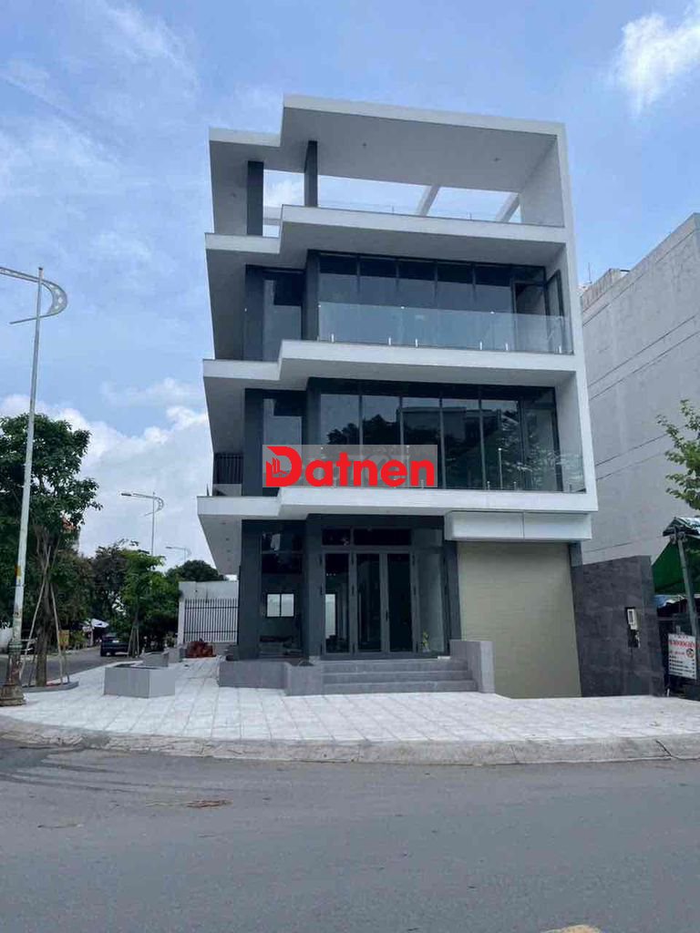 176m Đất Mặt Tiền Đường Vị Trí Tuyệt Đẹp Kinh Doanh Giá Mềm 22 tỷ tl