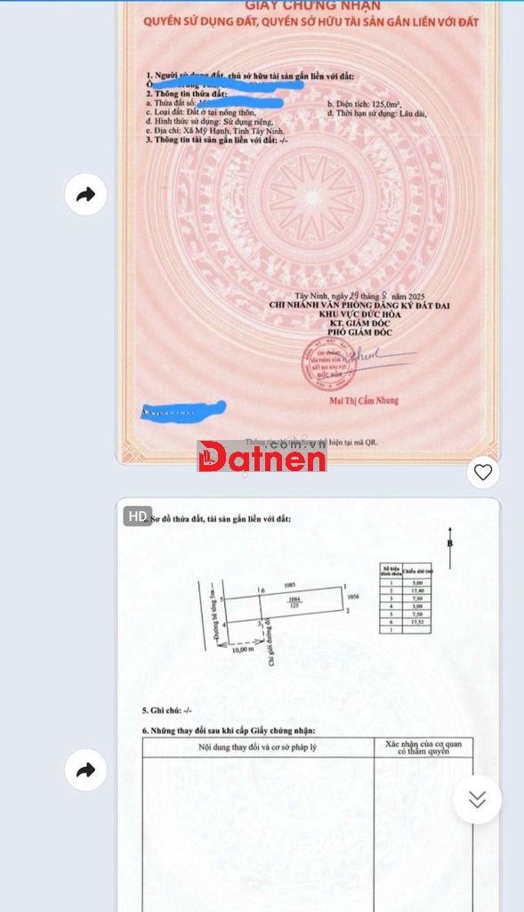 Bán đất Bán đất