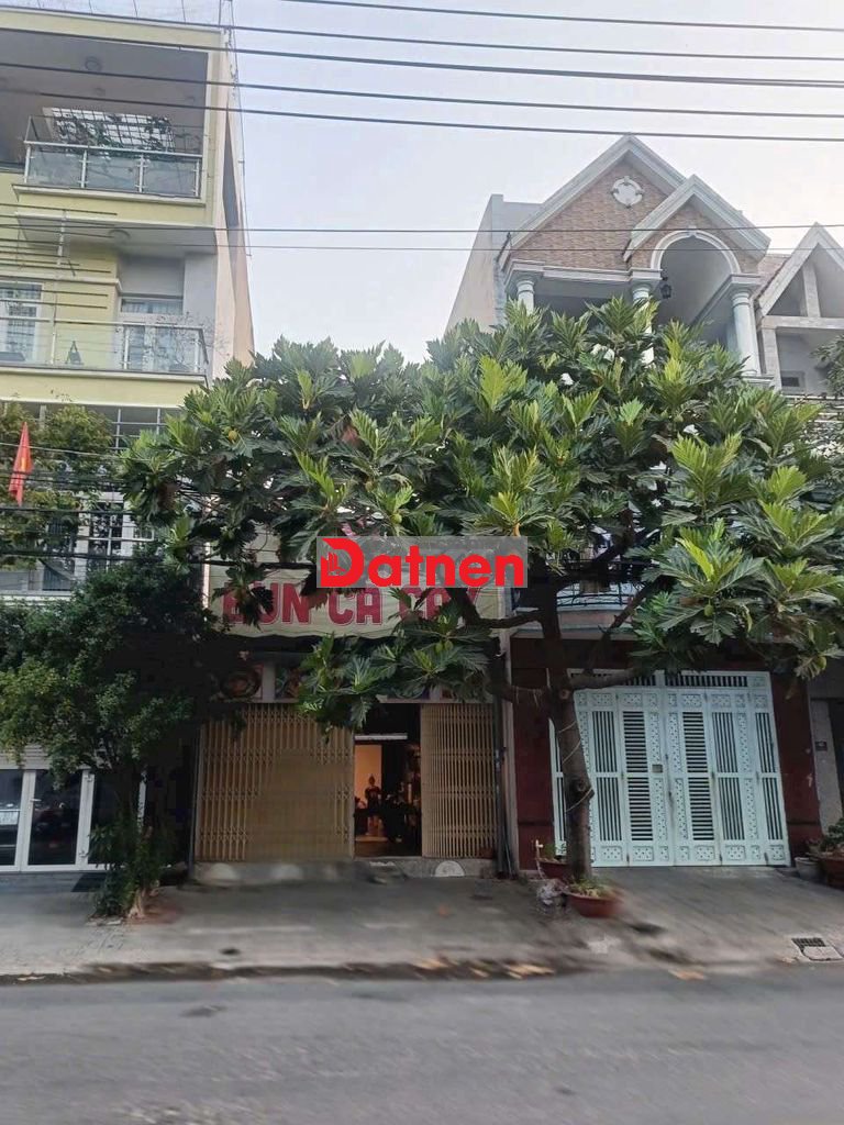 Đất trung tâm hành chính Dĩ An phường Dĩ An Tp Dĩ An