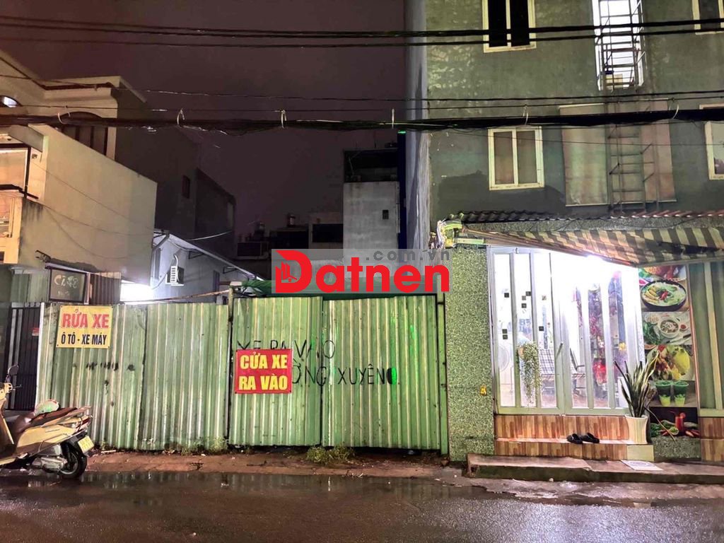 VIP, 175m2, 7mx24m, MTKD đường số 1, sầm uất, 23,5 tỉ