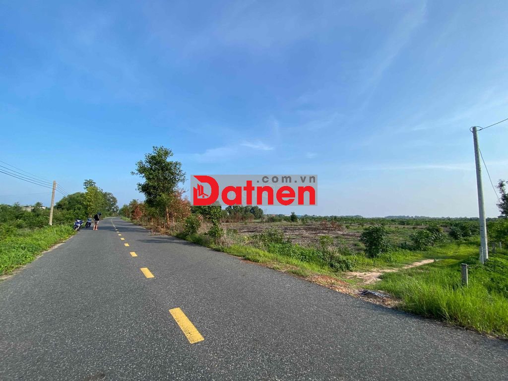 Đất MT Lê Quang Định - Vị trí vàng sát biển 7 Kỳ Quan cho nhà đầu tư!