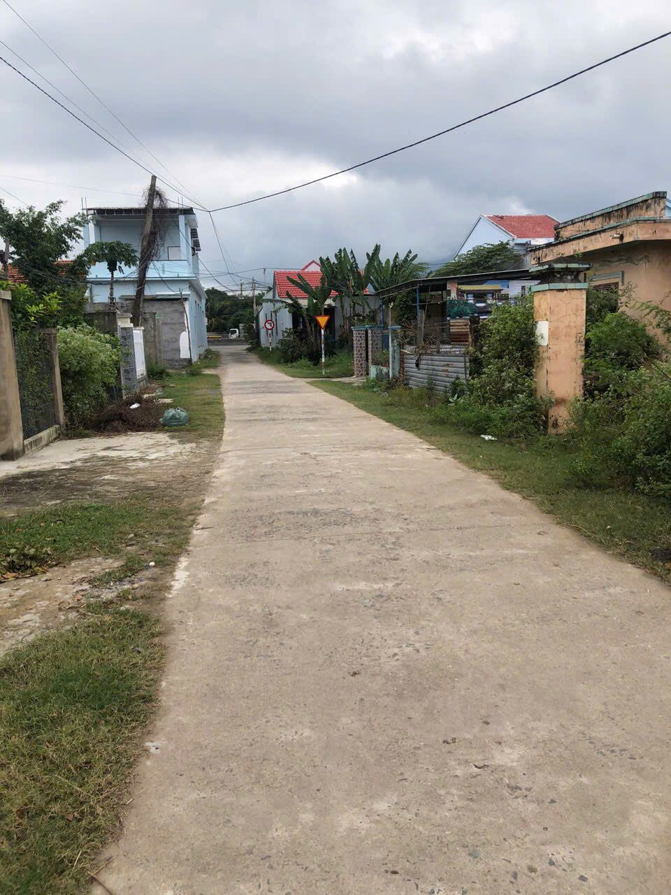 🔥 SIÊU PHẨM GÓC 2 MẶT TIỀN – ĐÓN ĐẦU CAO TỐC – GIÁ ĐẦU TƯ 2,4 TỶ 🔥