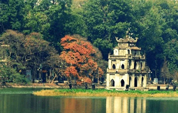 Hà Nội