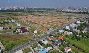đất nền (1).jfif