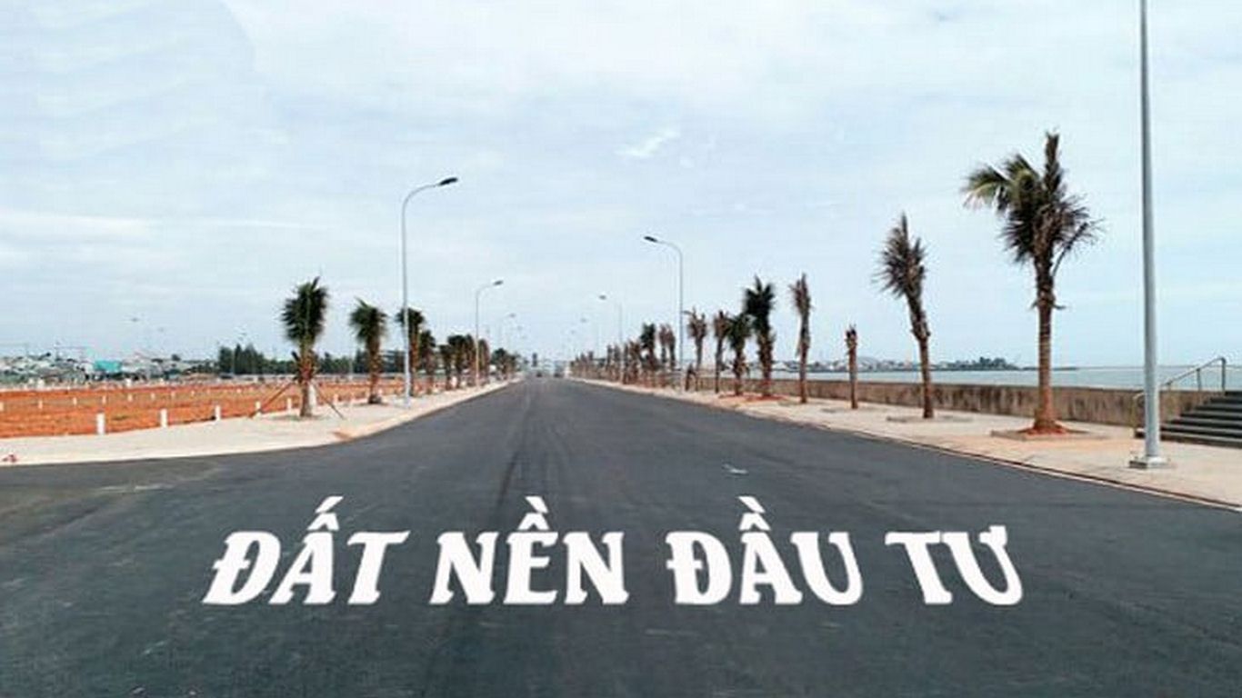 đất nền (4).jpg