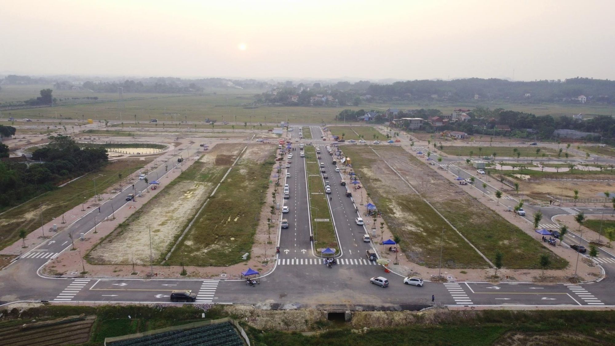 đất nền (5).jpg