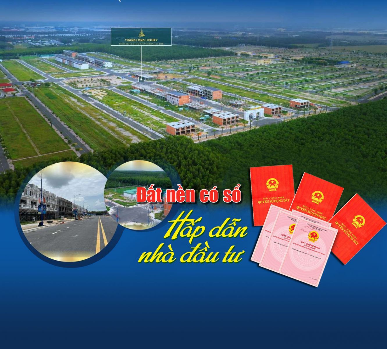 đất nền có sổ.jpg