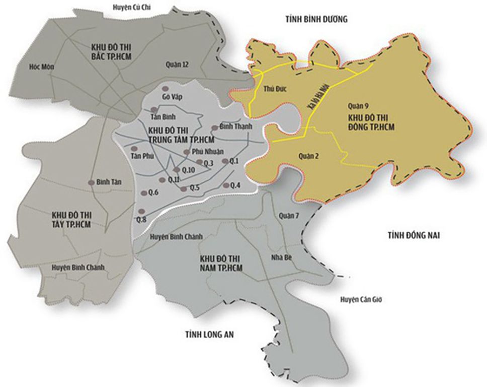 khu đông sài gòn.jpg