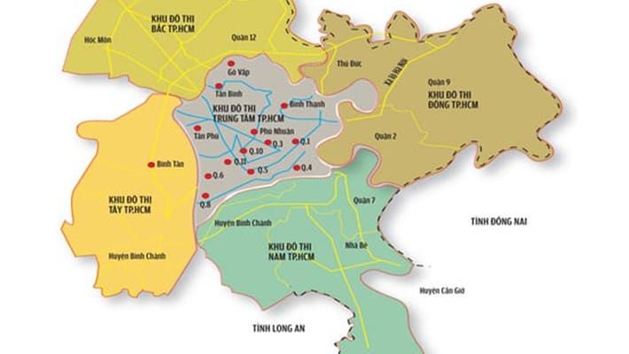 khu tây sài gòn.jpg